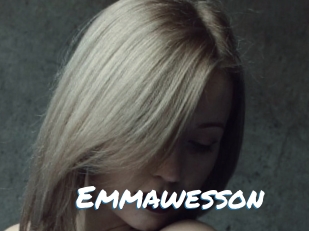Emmawesson