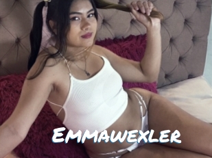 Emmawexler