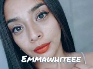 Emmawhiteee