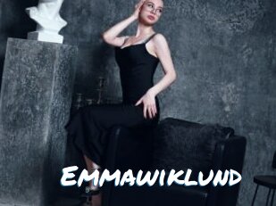 Emmawiklund