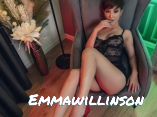 Emmawillinson