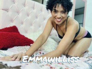 Emmawilliss