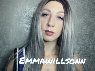 Emmawillsonn