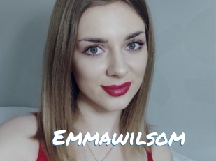 Emmawilsom