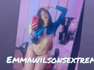 Emmawilsonsextrem