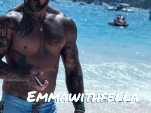 Emmawithfella