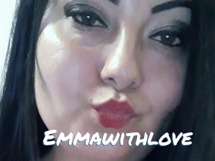 Emmawithlove