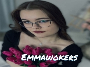 Emmawokers