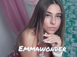 Emmawonder