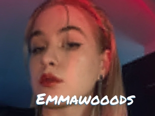 Emmawooods