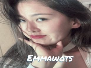 Emmawots
