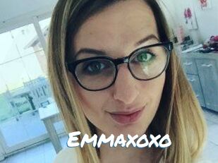 Emmaxoxo