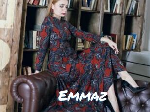 Emmaz