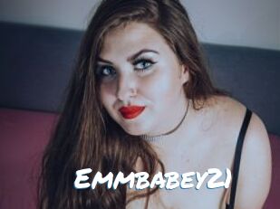 Emmbabey21