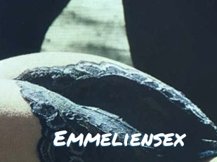 Emmeliensex