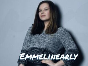 Emmelinearly