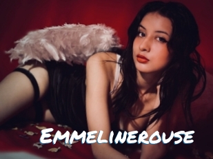 Emmelinerouse
