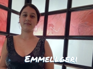 Emmellgeri
