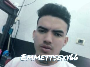 Emmettsexy66