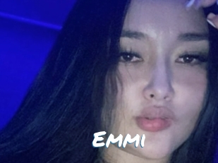 emmi Max 50
