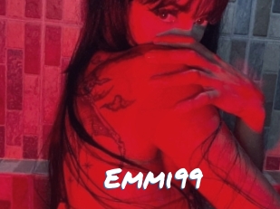 Emmi99