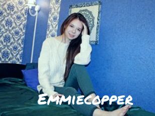 Emmiecopper