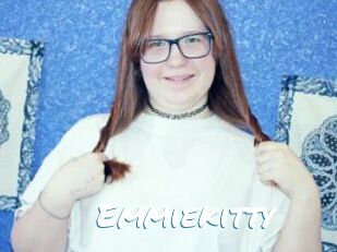 Emmiekitty