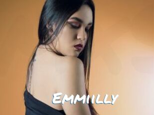 Emmiilly
