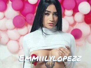 Emmiilylopezz