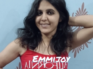 Emmijoy