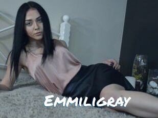 Emmiligray