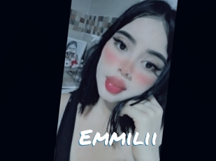 Emmilii