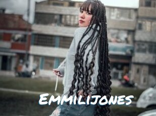 Emmilijones