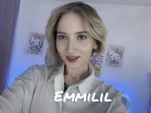 Emmilil