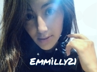 Emmilly21