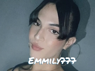 Emmily777