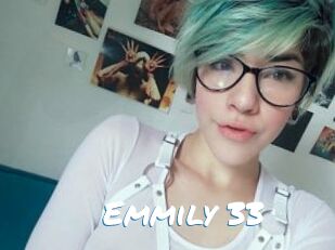 Emmily_33