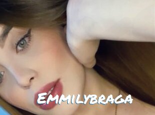 Emmilybraga