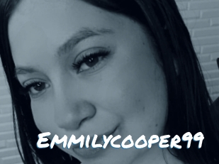 Emmilycooper99