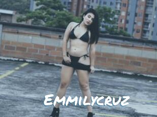 Emmilycruz