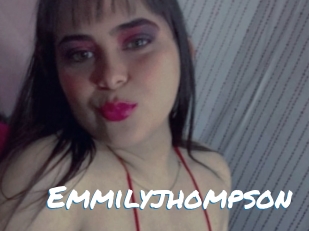 Emmilyjhompson