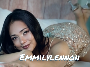 Emmilylennon