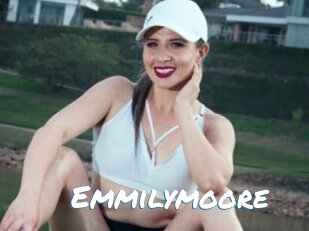 Emmilymoore