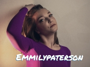 Emmilypaterson