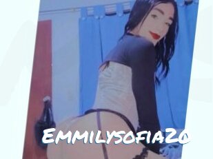 Emmilysofia20