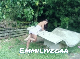 Emmilyvegaa