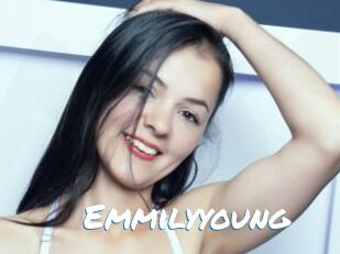 Emmilyyoung