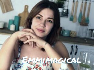 Emmimagical