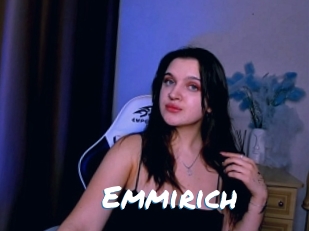 Emmirich