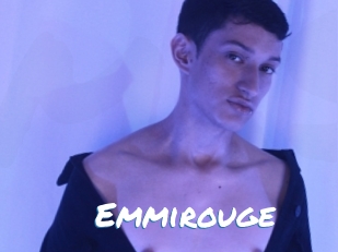 Emmirouge